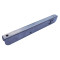 Winlock Patio door Roller Set